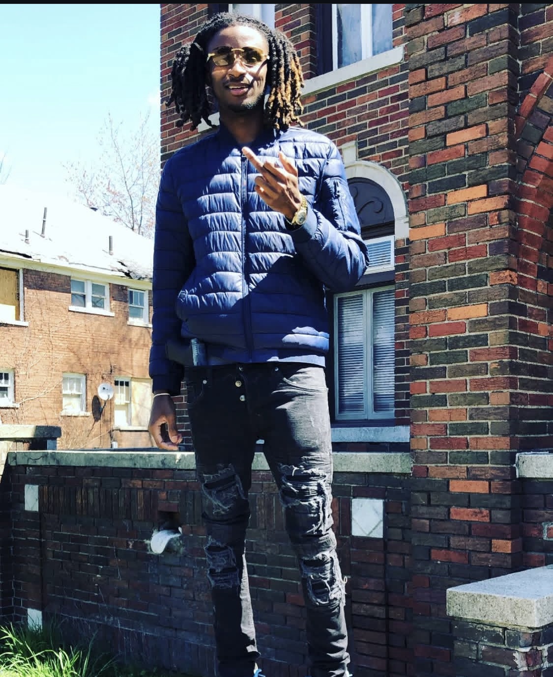 MILEK MIMS